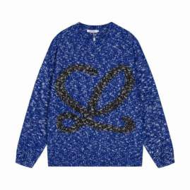 Picture of Loewe Sweaters _SKULoeweS-2XLaztx844246444